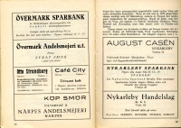 aikataulut/pohjanmaa-1935 (36).jpg